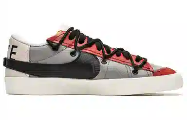 Nike Blazer