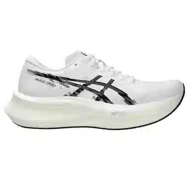 Asics MAGIC SPEED 4