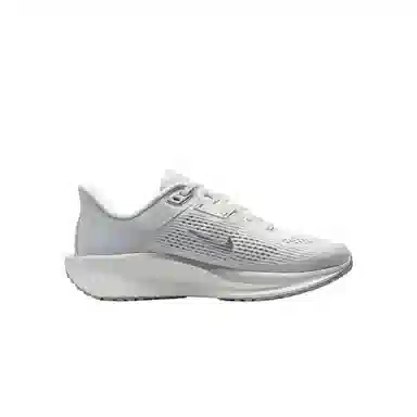 Nike Quest 6 White Grey