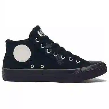 Converse CHUCK TAYLOR