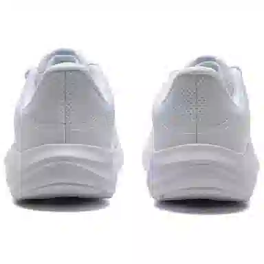 Under Armour Charged Pursuit 4
