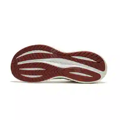 Saucony TRIUMPH 22