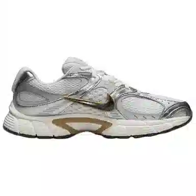 Nike V5 RNR