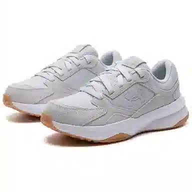 Under Armour Edge SUEDE