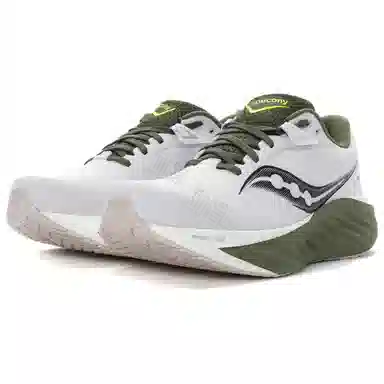 Saucony TRIUMPH 22