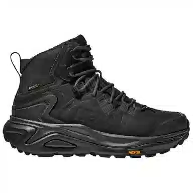 HOKA ONE ONE Kaha 3 GTX
