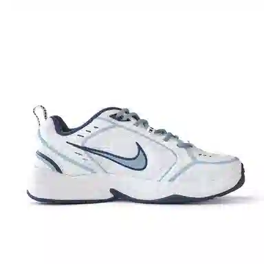 Nike Air Monarch 4