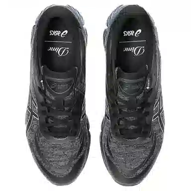 Asics Gel-Quantum 360 VIII GTX × Dime