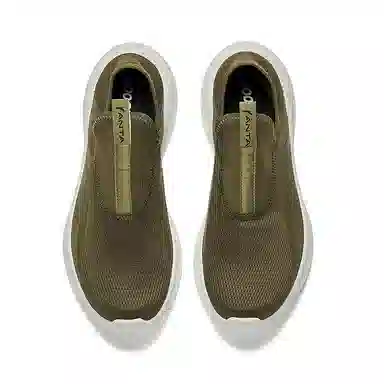 Anta