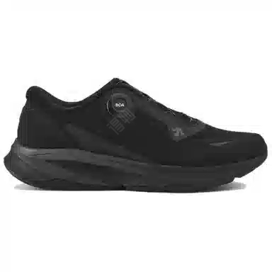 DESCENTE LAVITATE WIRE 2.0
