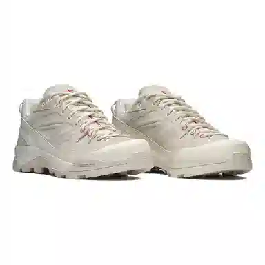 Salomon X Alp PANHUI