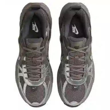 Nike V2K Run