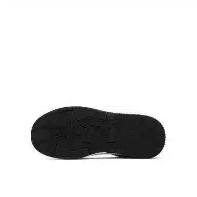 Lee Cooper