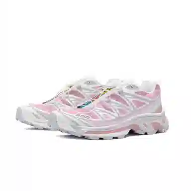 SALOMON XT-6