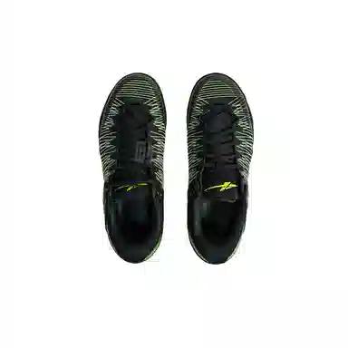 Serious Player Only Player 1 Plus Firefly