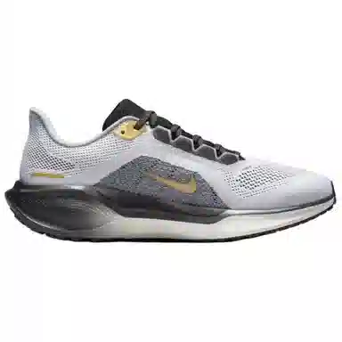 Nike Pegasus 41 PRM