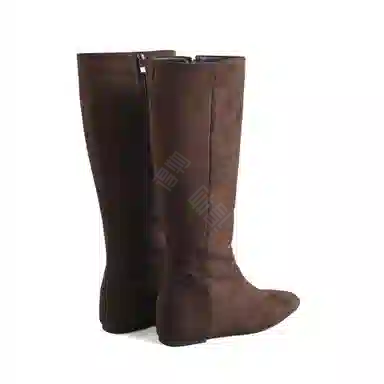 DOLIN COLLECTION -L 4cm