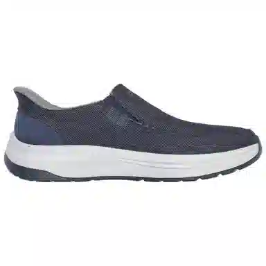 Skechers Slip ins