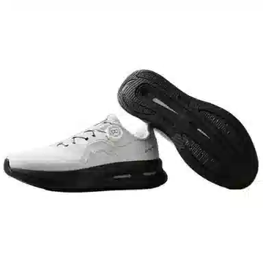 Anta Pro