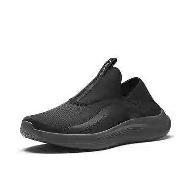 Anta