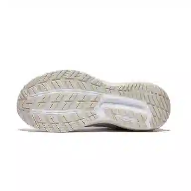Saucony TRIUMPH CMT 3