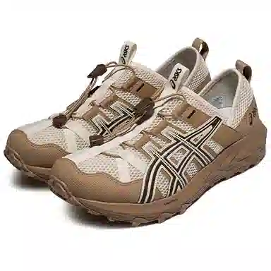 Asics Gel-Sonoma TR