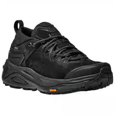 HOKA ONE ONE Kaha 3 GTX