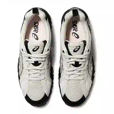 Asics Gel-Truck