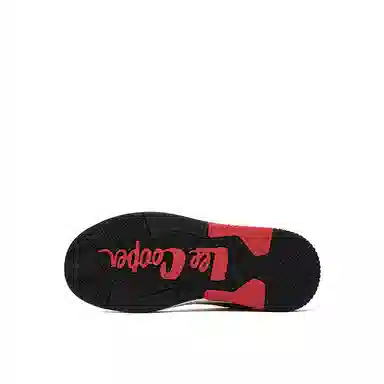 Lee Cooper