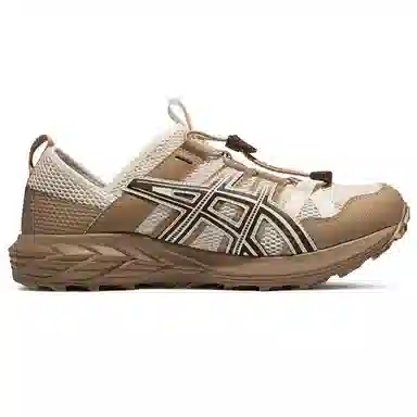 Asics Gel-Sonoma TR