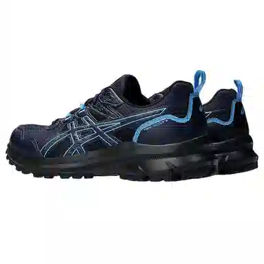 Asics Trail Scout 3
