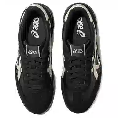 Asics Gel-Spotlyte GAT