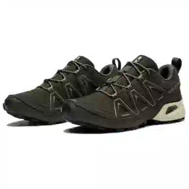 SALOMON Speedcross 3 EXPANSE LTR