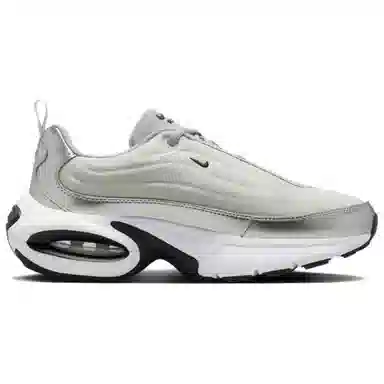 Nike Air Max Portal SE
