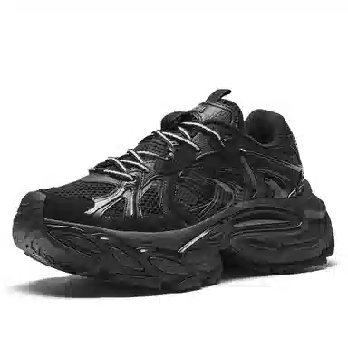 Anta 3