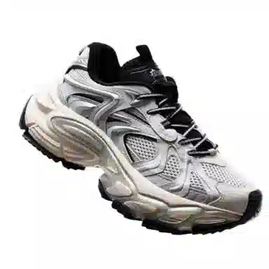 Anta 3