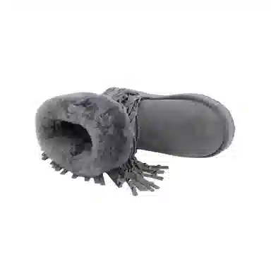 YELLOW EARTH NATURAL PRODUCTS GERA