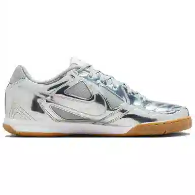 Nike Total 90 IIl SP