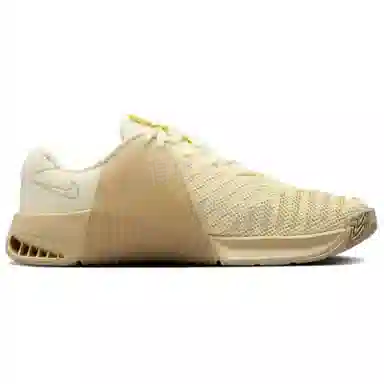 Nike Metcon 9 Beige