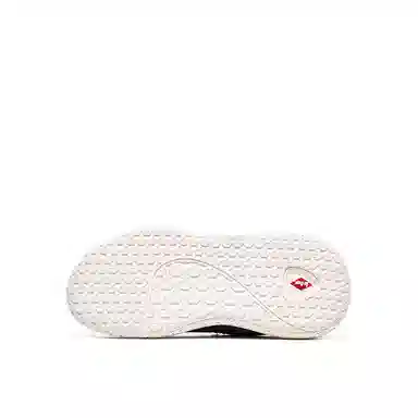 Lee Cooper