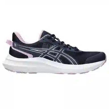 Asics JOLT 5