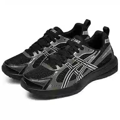 Asics Tarther Sc 3.0