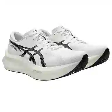 Asics MAGIC SPEED 4