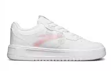 Anta 33 rose