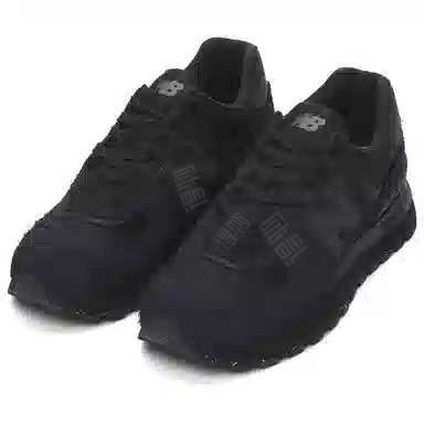 New Balance NB 574 LG