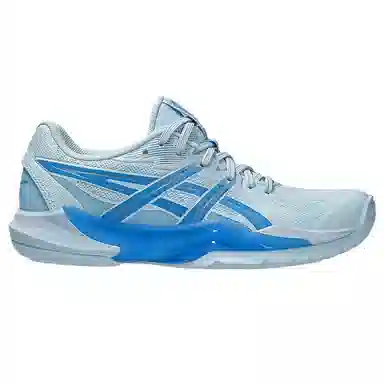 Asics POWERBREAK FF