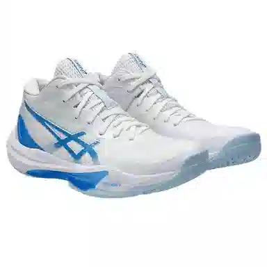 Asics SKY ELITE FF MT 3