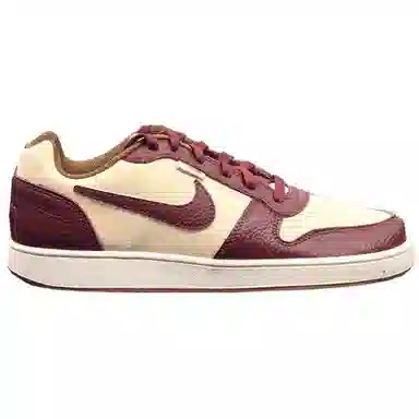 Nike Ebernon Low Prem