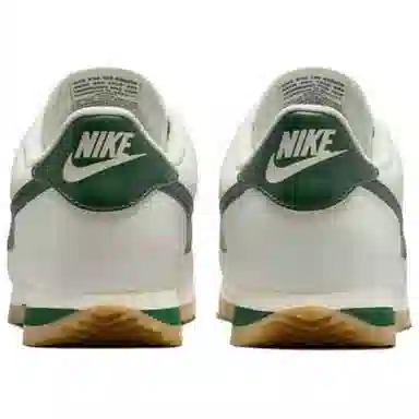 Nike Cortez