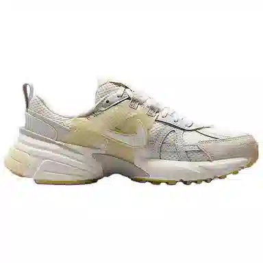 Nike V2K Run